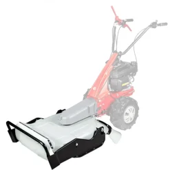 Débroussailleuse Classic 53 cm pour Minieffe et P55 EVO EUROSYSTEMS