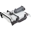 Débroussailleuse réglable 53 cm pour Minieffe EUROSYSTEMS