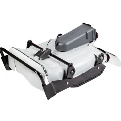 Débroussailleuse réglable 53 cm pour Minieffe EUROSYSTEMS