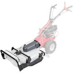 Débroussailleuse réglable 53 cm pour Minieffe EUROSYSTEMS
