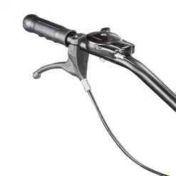 Débroussailleuse réglable 53 cm pour Minieffe EUROSYSTEMS