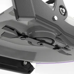 Débroussailleuse réglable 53 cm pour Minieffe EUROSYSTEMS