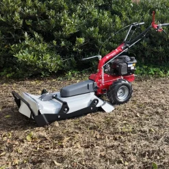 Débroussailleuse réglable 53 cm pour Minieffe EUROSYSTEMS