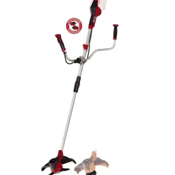 Débroussailleuse sans fil GE-CB 36/255 Li E - Solo - Power X-Change EINHELL