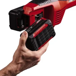 Débroussailleuse sans fil GE-CB 36/255 Li E - Solo - Power X-Change EINHELL