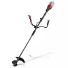 Débroussailleuse sans fil pro - GP-BC 36/430 Li BL-Solo - Power X-Change EINHELL PROFESSIONAL