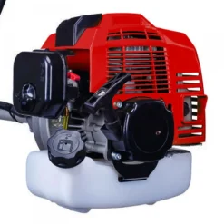 Débroussailleuse thermique - 1500W - GC-BC 52 I AS EINHELL
