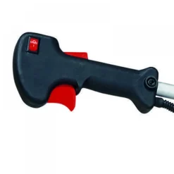 Débroussailleuse thermique - 1500W - GC-BC 52 I AS EINHELL