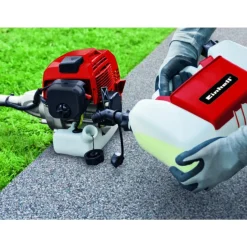 Débroussailleuse thermique - 1500W - GC-BC 52 I AS EINHELL