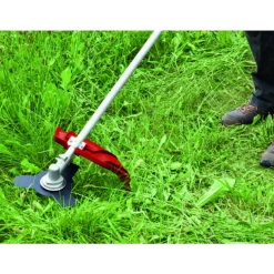 Débroussailleuse thermique - 1500W - GC-BC 52 I AS EINHELL