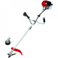 Débroussailleuse thermique - 1500W - GC-BC 52 I AS EINHELL