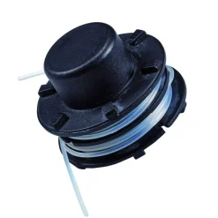 Débroussailleuse thermique - 1000 W - GC-BC 30/1 I AS EINHELL