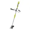 Débroussailleuse 36V Max Power- Solo - RBC36X26BG2-0 RYOBI