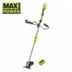 Débroussailleuse 36V Max Power- Solo - RBC36X26BG2-0 RYOBI