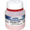 Décapant en gel - SUPERGEL 200 NEVAX