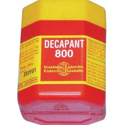 Décapant en poudre 800 CASTOLIN