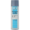 Décapant graffiti - aérosol 650 ml KF