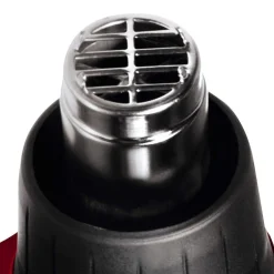 Décapeur thermique - puissance 2000 watts - TH-HA EINHELL