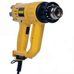 Décapeur thermique 1800W D26411 DEWALT