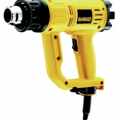 Décapeur thermique 1800W D26411 DEWALT