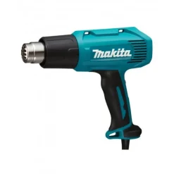 Décapeur thermique 1600 W - HG 5030 K MAKITA