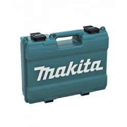 Décapeur thermique 1600 W - HG 5030 K MAKITA
