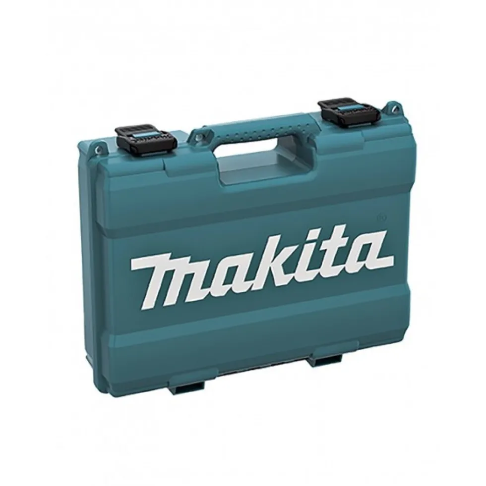 Décapeur thermique 1600 W - HG 5030 K MAKITA