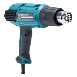 Décapeur thermique 1800W - HG6031VK MAKITA