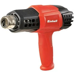 Décapeur thermique 2000 W TE-HA 2000 E EINHELL
