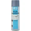 Décolle étiquette 6015 - aérosol 400 ml KF
