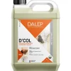 Décolleur de papier peint - surpuissant - D'COL DALEP