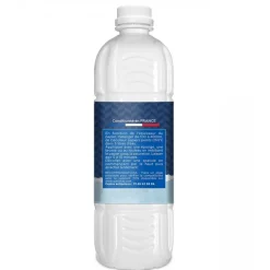 Décolleur pour tous types de papier peints ONYX - bidon de 1 litre ONYX