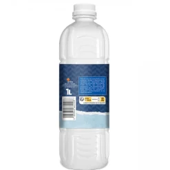 Décolleur pour tous types de papier peints ONYX - bidon de 1 litre ONYX