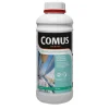 Derouillant phosphatant - détergent polyvalent - incolore - 1 L COMUS