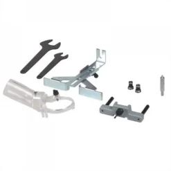 Défonceuse sans fil TP-RO 18 Li BL - Solo - Power X-Change EINHELL PROFESSIONAL
