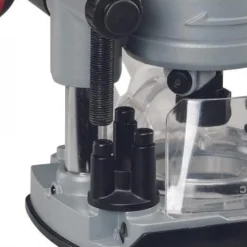 Défonceuse sans fil TP-RO 18 Li BL - Solo - Power X-Change EINHELL PROFESSIONAL