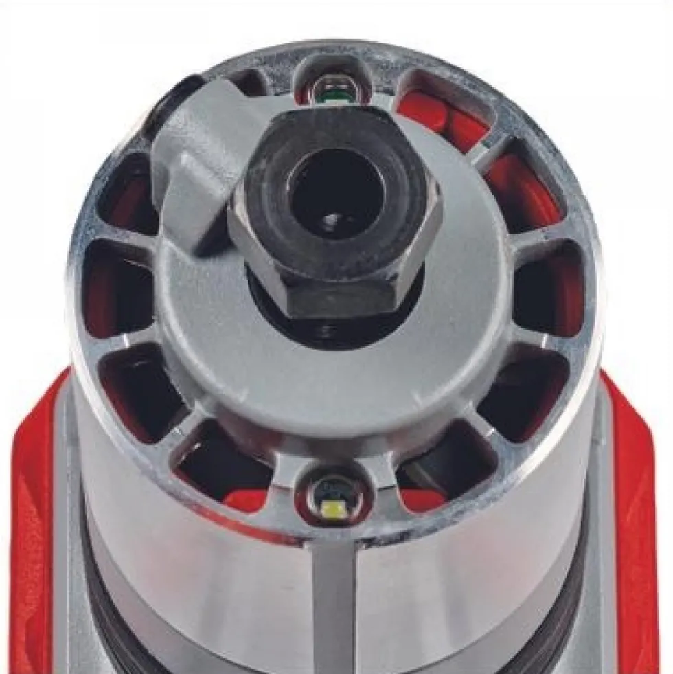 Défonceuse sans fil TP-RO 18 Li BL - Solo - Power X-Change EINHELL PROFESSIONAL