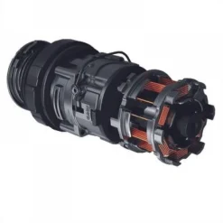 Défonceuse sans fil TP-RO 18 Li BL - Solo - Power X-Change EINHELL PROFESSIONAL