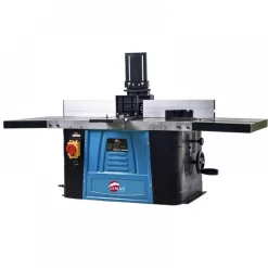 Défonceuse sur table 1500 W LOTDE040 LEMAN
