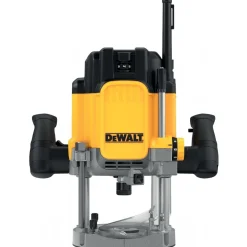 Défonceuse 2300 W - DWE 625 KT-QS DEWALT
