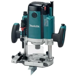 Défonceuse 2300 W - RP2302FC07 - Ø 12 mm MAKITA