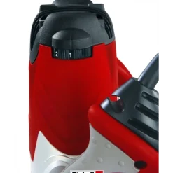Défonceuse 1200 W RT-RO 55 EINHELL