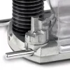 Défonceuse 1100W - TC-RO 1155 Kit EINHELL
