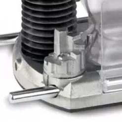 Défonceuse 1100W - TC-RO 1155 Kit EINHELL
