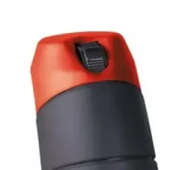 Défonceuse 1100W - TC-RO 1155 Kit EINHELL