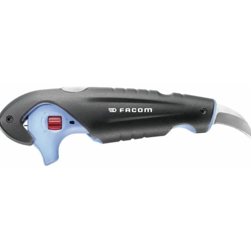 Dégaineur 3 en 1 - 872271 FACOM