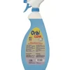 Dégraissant écologique - 750 ml - Orbi Clean ORBI