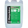 Dégraissant et nettoyant fontaines OZZYJUICE® SW-3 sans solvant - 20L CRC