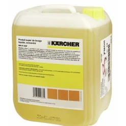 Dégraissant surpuissant KÄRCHER
