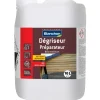 Dégriseur bois pour surface extérieure BLANCHON